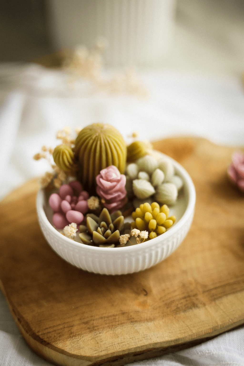 product_list_image_cover