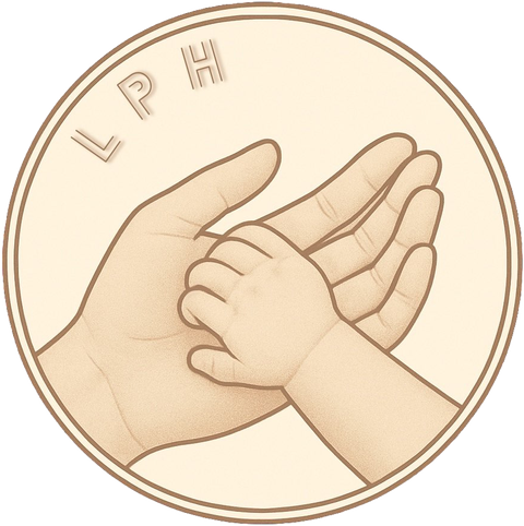 Couverture Souvenir pour Bébé : Un Cadeau Personnalisé et Unique