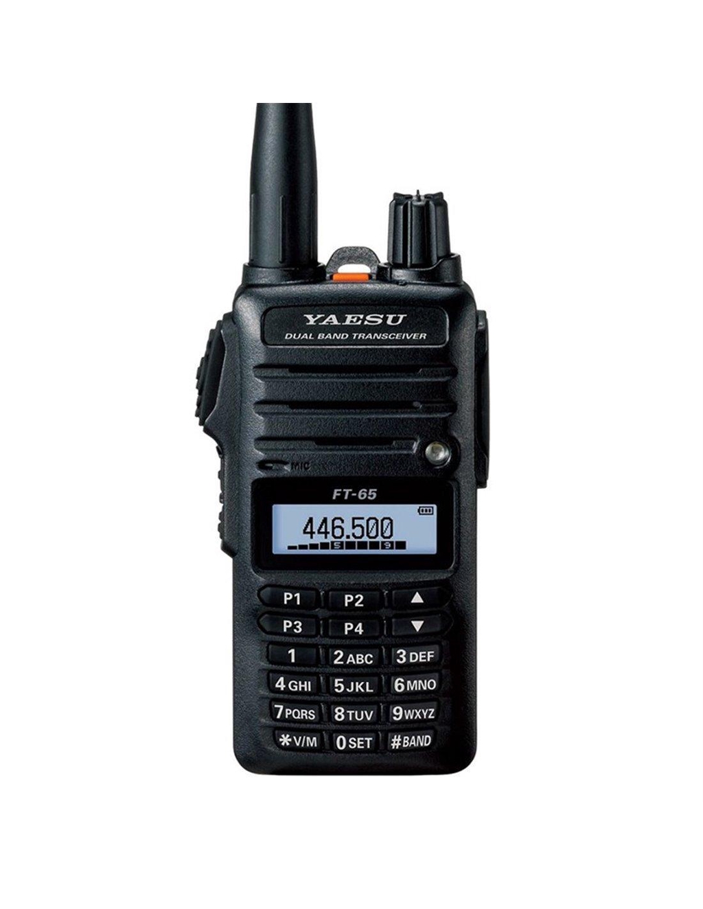 product_list_image_cover