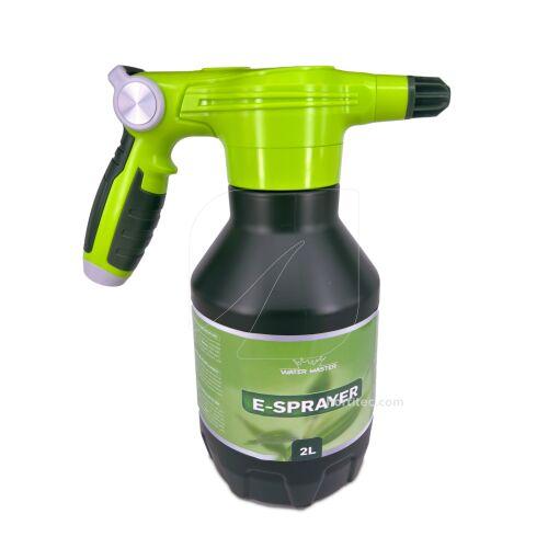 product_list_image_cover