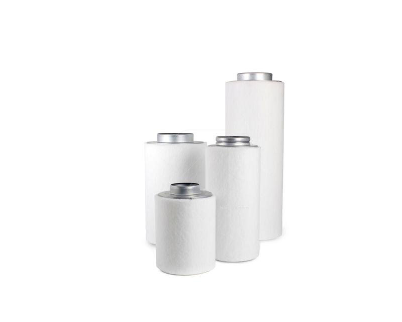product_list_image_cover