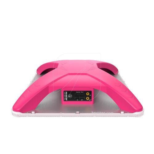 product_list_image_cover