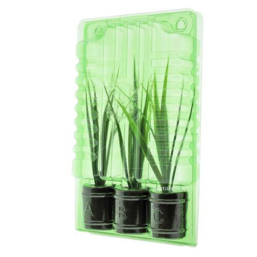 product_list_image_cover