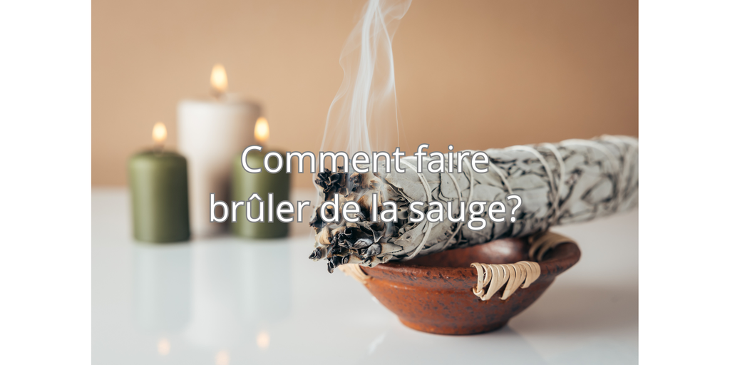 banner_image