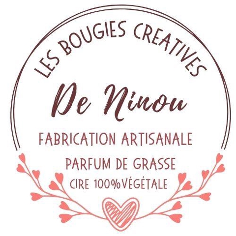 store_logo