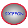 eshop - Griffon Web Solutions