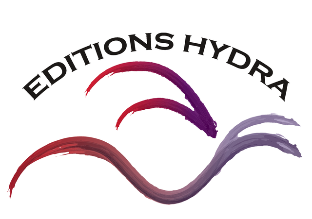 store_logo