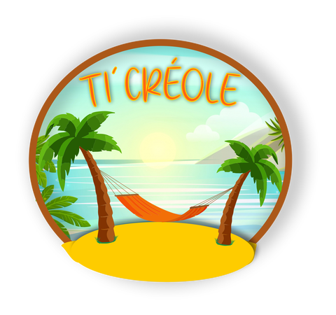 store_logo
