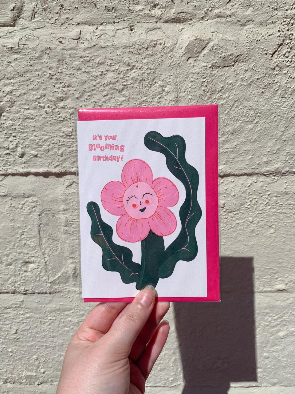 Cards