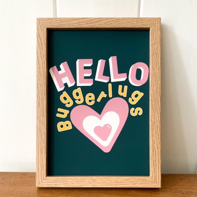 Art Prints