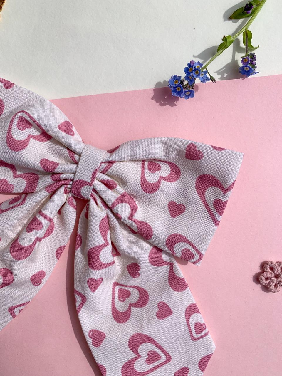 Hair Bows