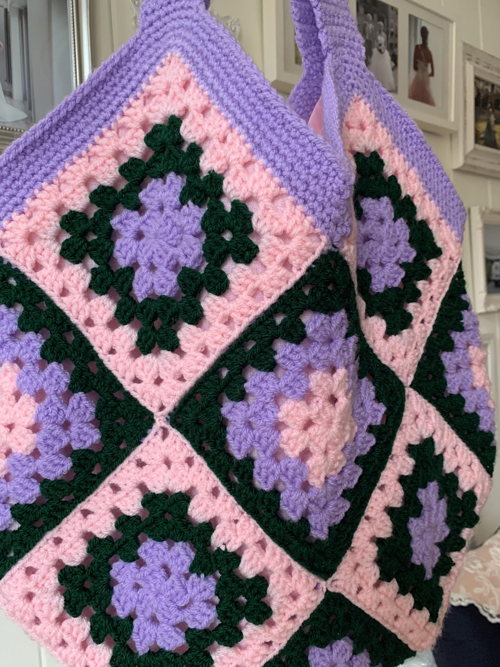 product_list_image_cover