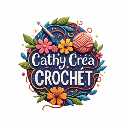 store_logo