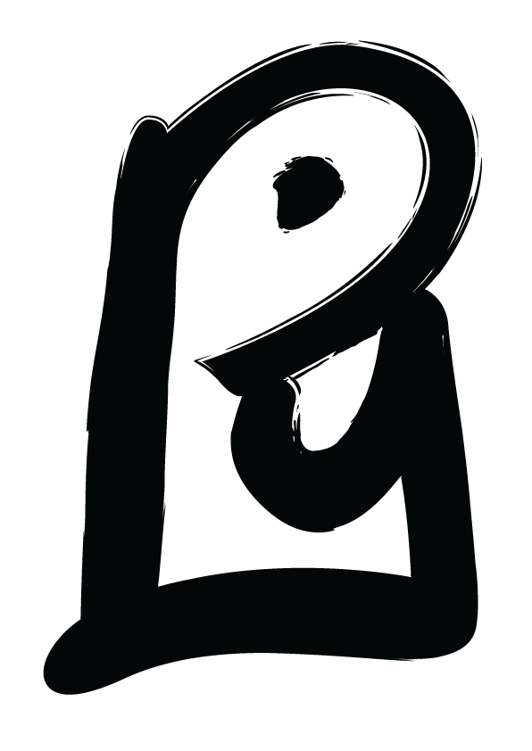 store_logo