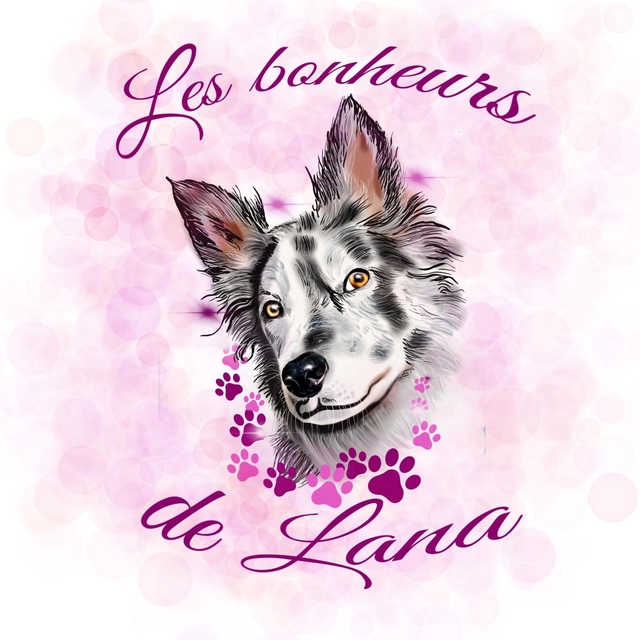 store_logo