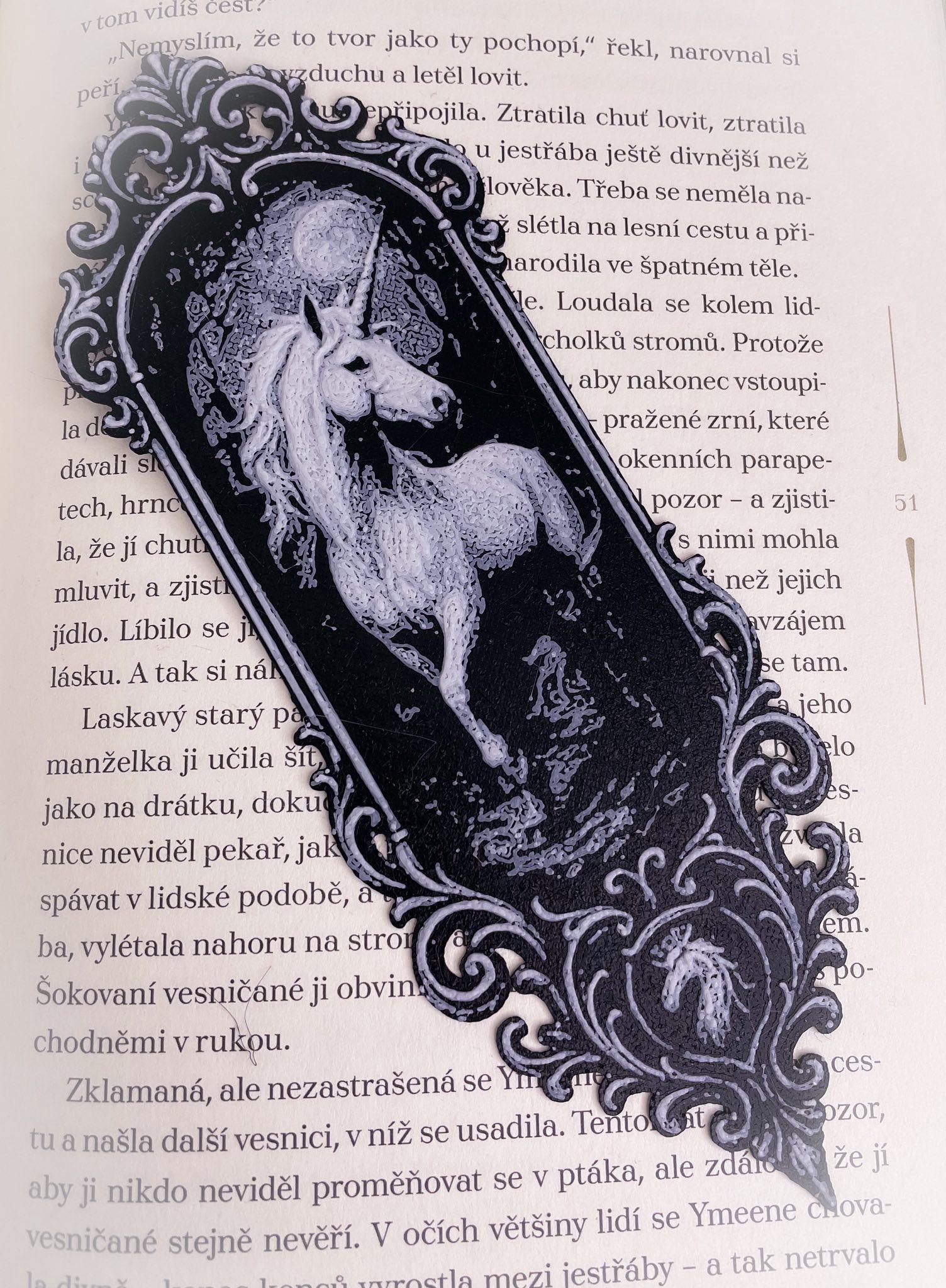 Ráj Knihomolů