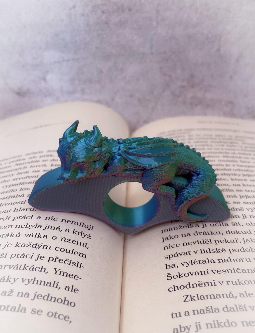 product_list_image_cover