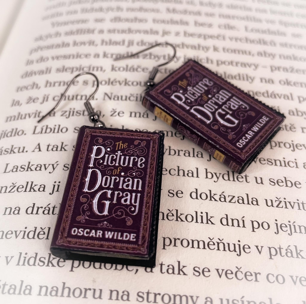 product_list_image_cover