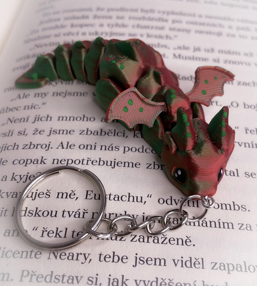 product_list_image_cover