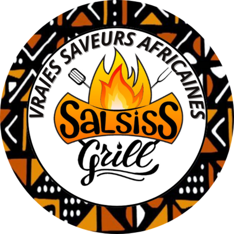 La Cuisine Africaine à Cherbourg en Un Clic 