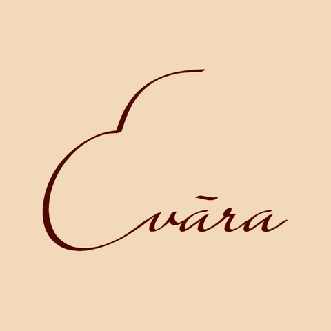 store_logo