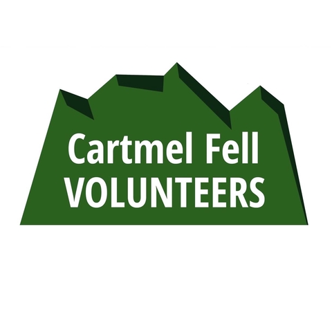Cartmel Fell Volunteers (CFV)