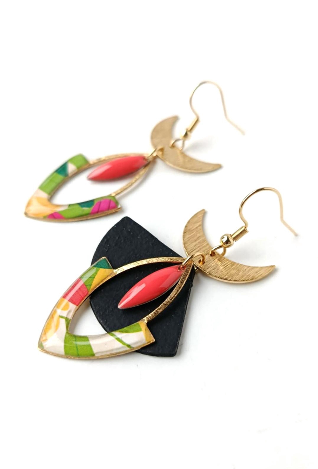 product_list_image_cover