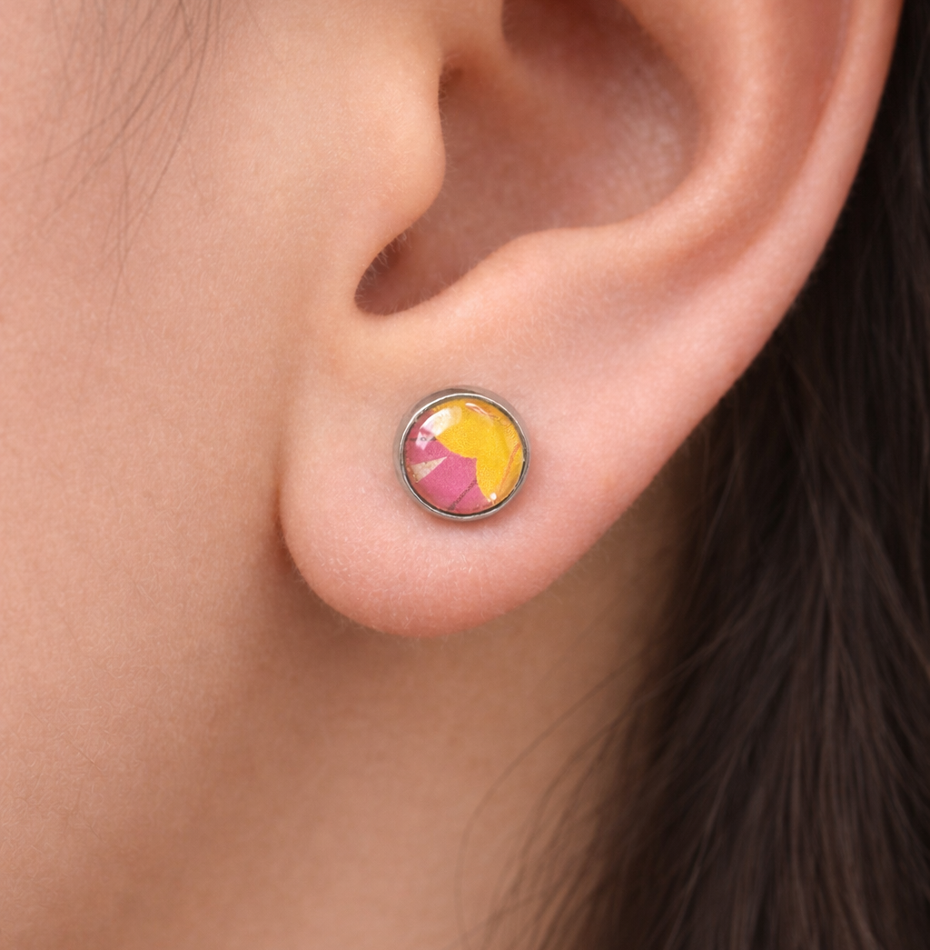 product_list_image_cover