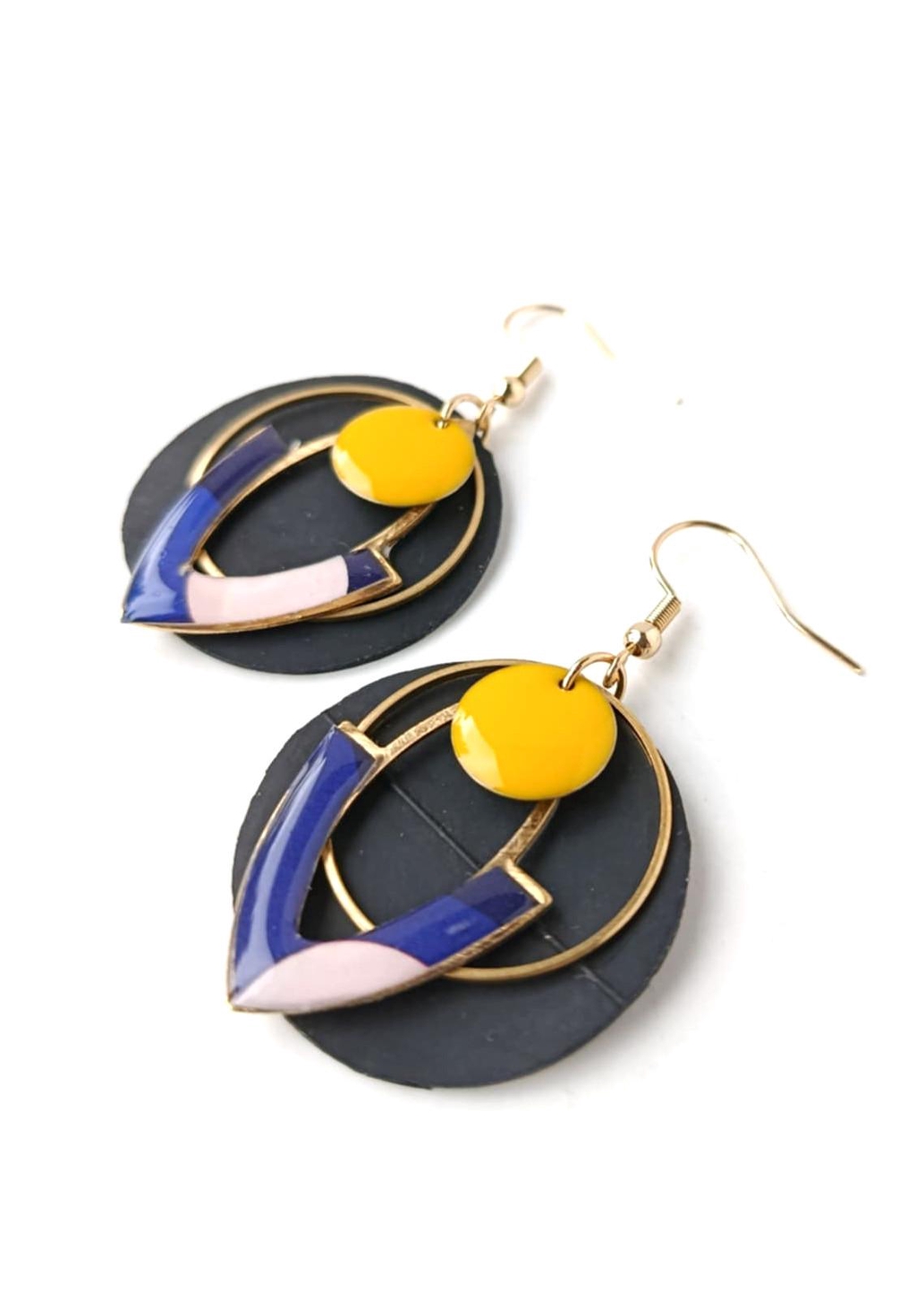 product_list_image_cover