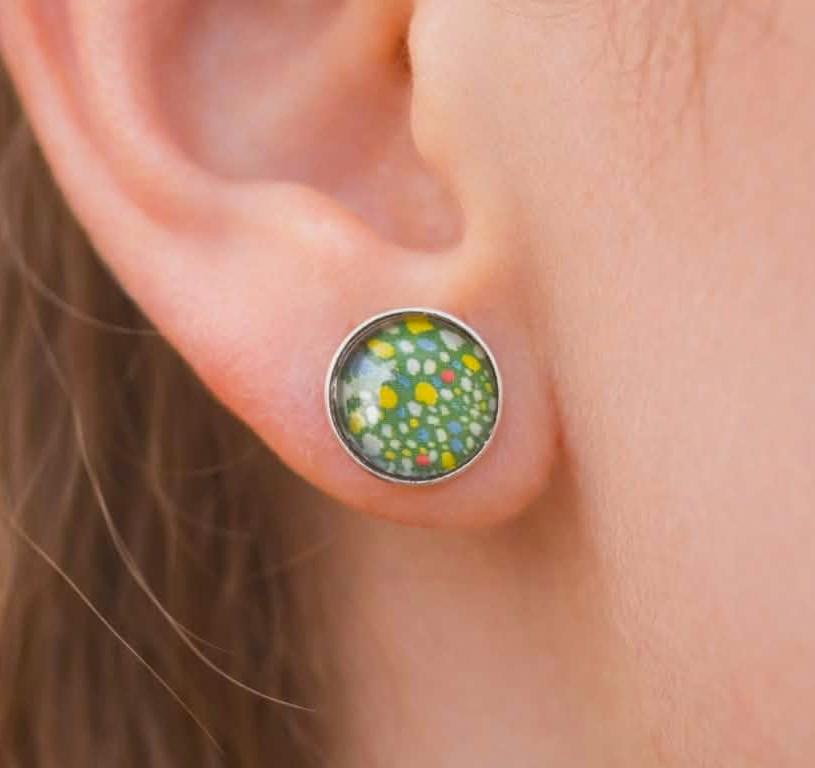 product_list_image_cover