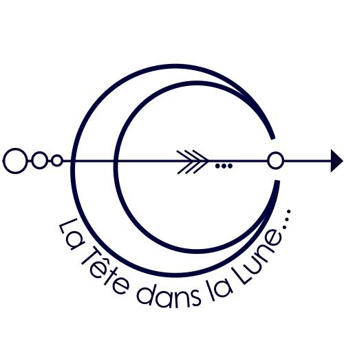 Bijoux recyclage, recyclage, créations recyclage, bijoux artisanaux
