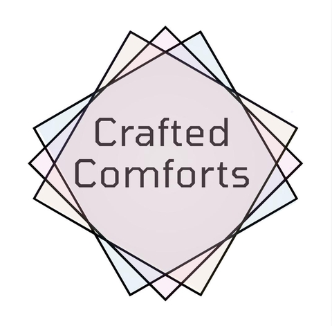 store_logo