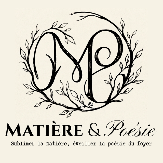 store_logo