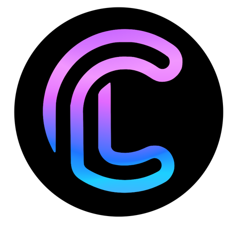 store_logo