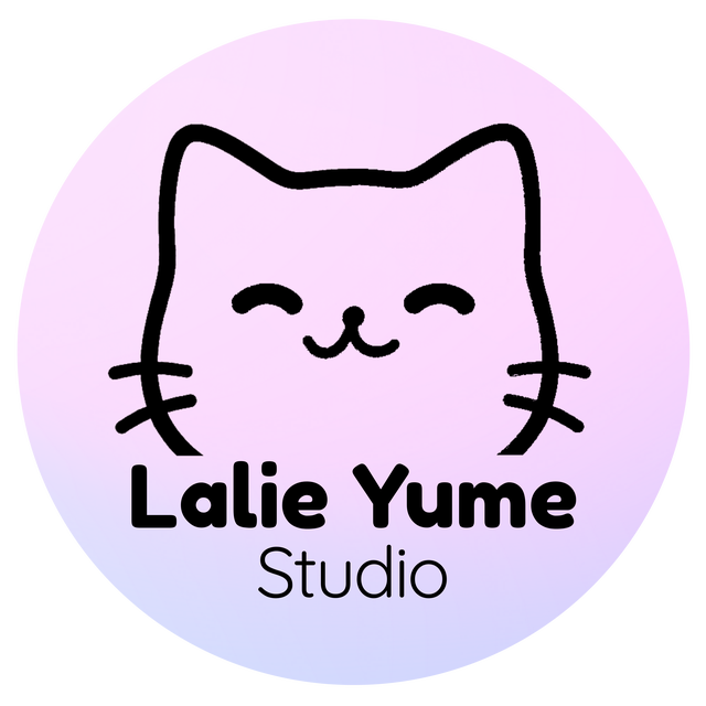 store_logo