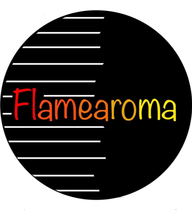 store_logo