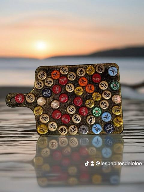 product_list_image_cover