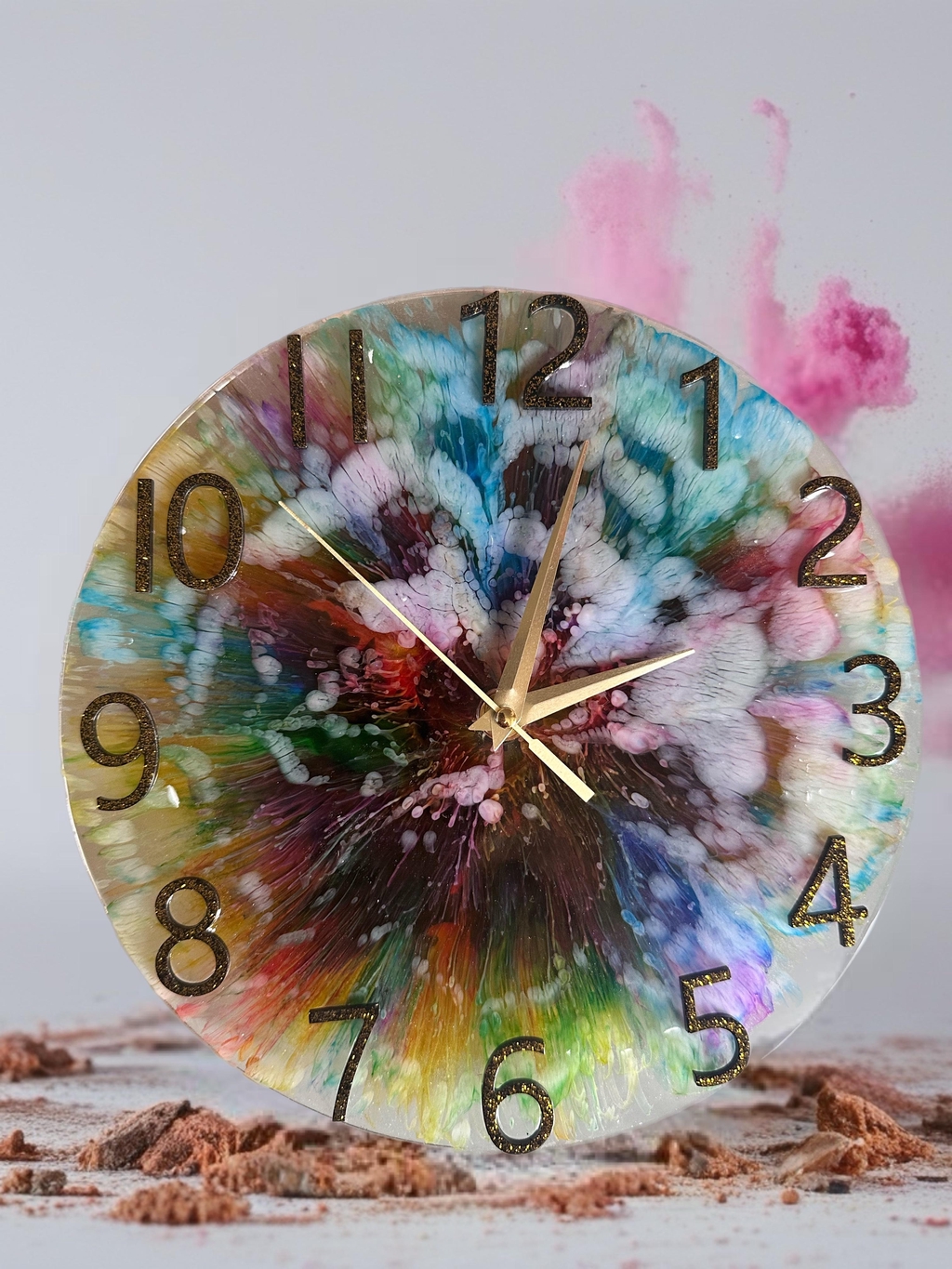 product_list_image_cover