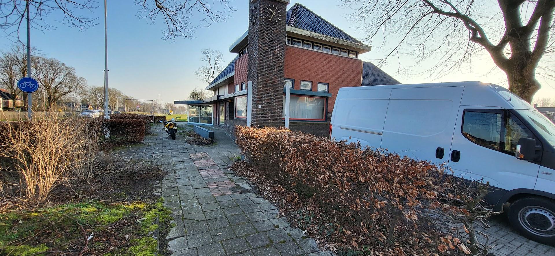 Section image