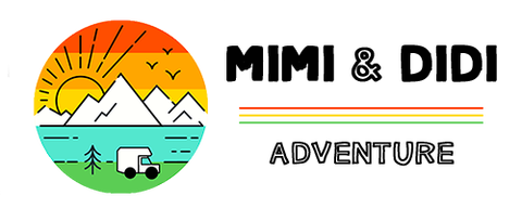 Boutique Mimi et Didi