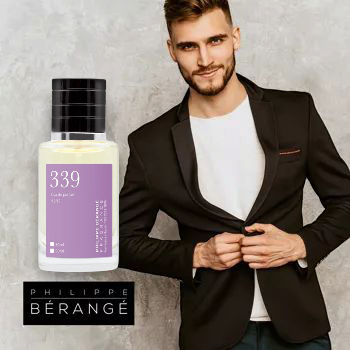 product_list_image_cover