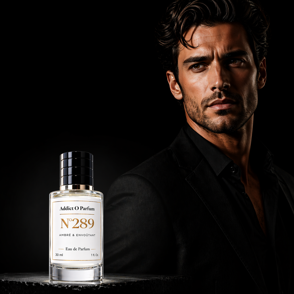 product_list_image_cover