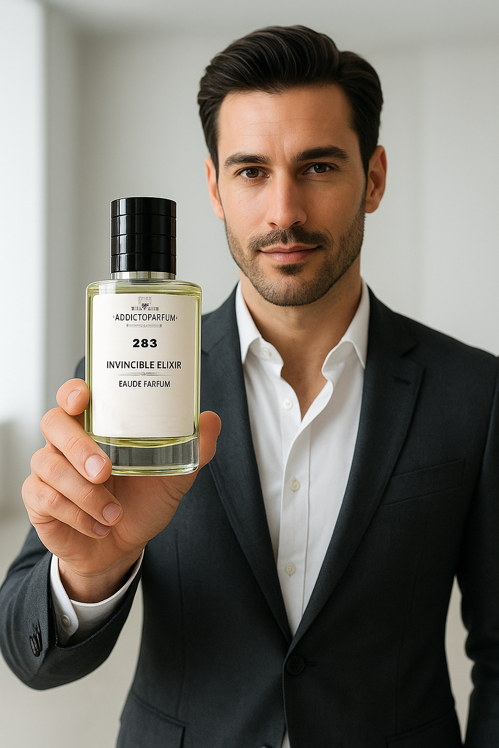 product_list_image_cover