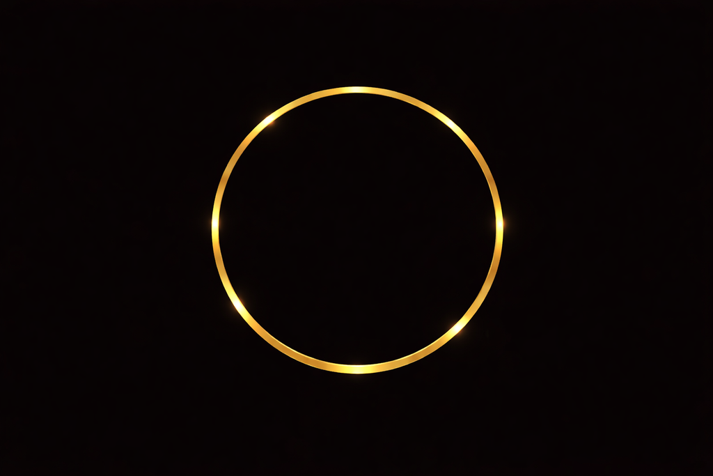 product_list_image_cover