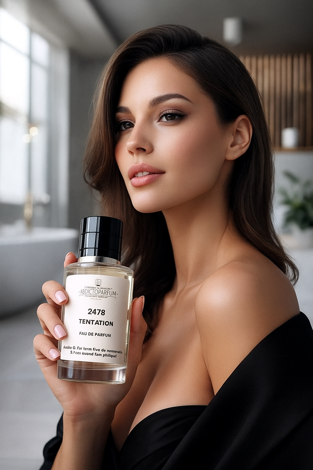 product_list_image_cover