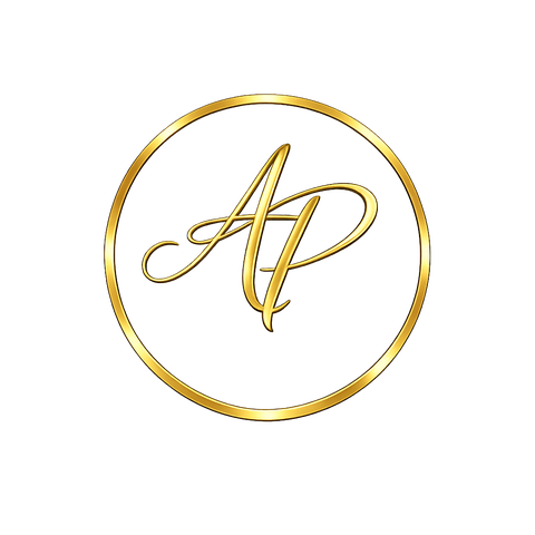 store_logo