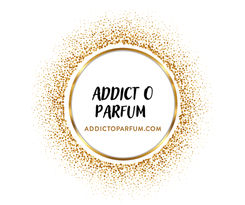 Addict O Parfum 