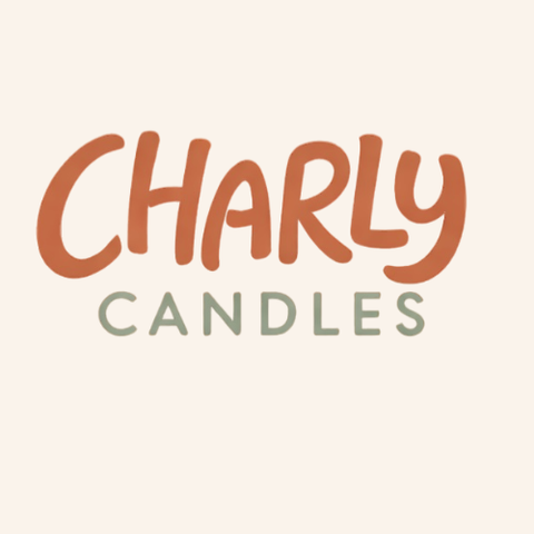                       CharlyCandles 