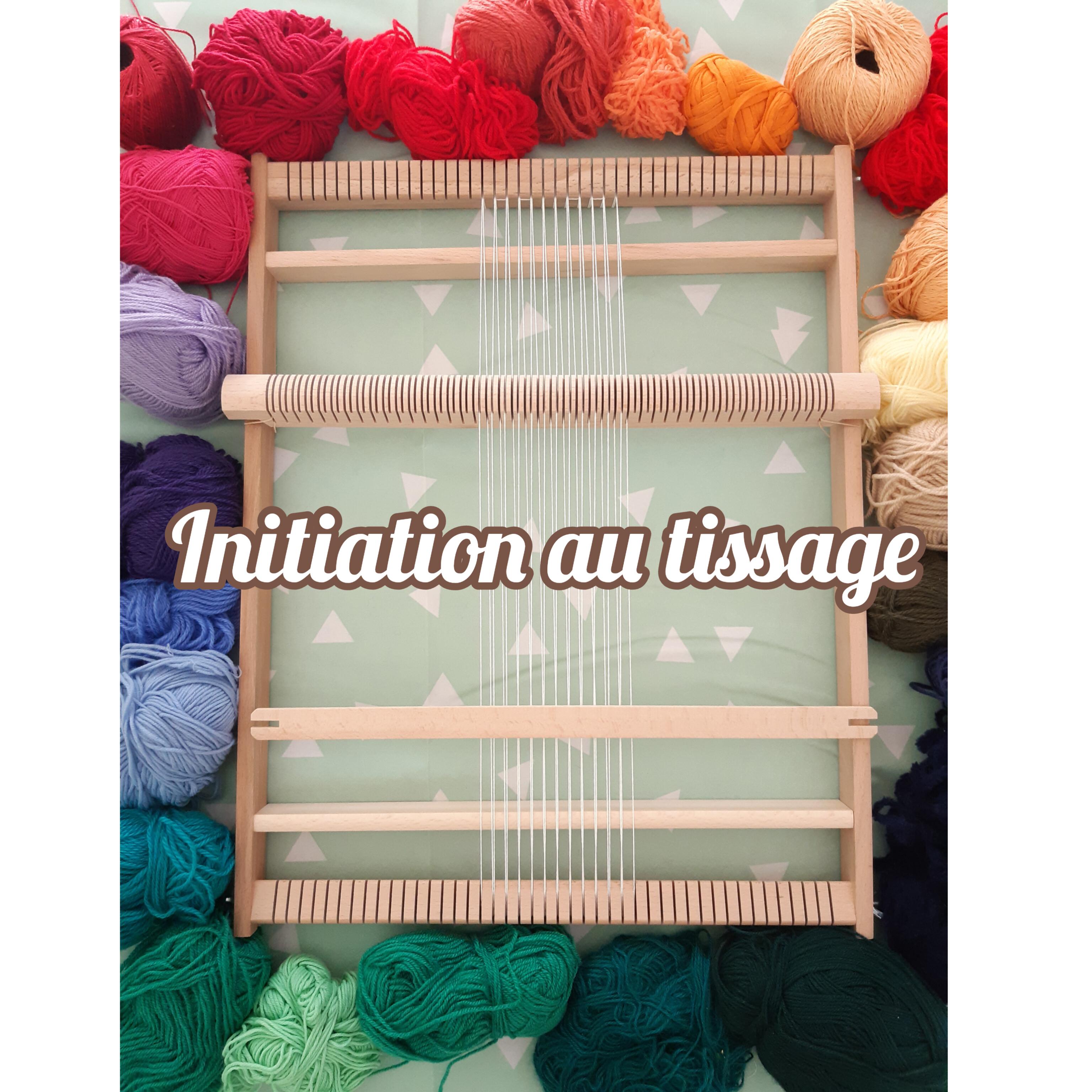 cours de tissage 06
