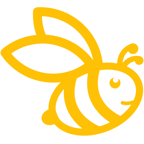 store_logo